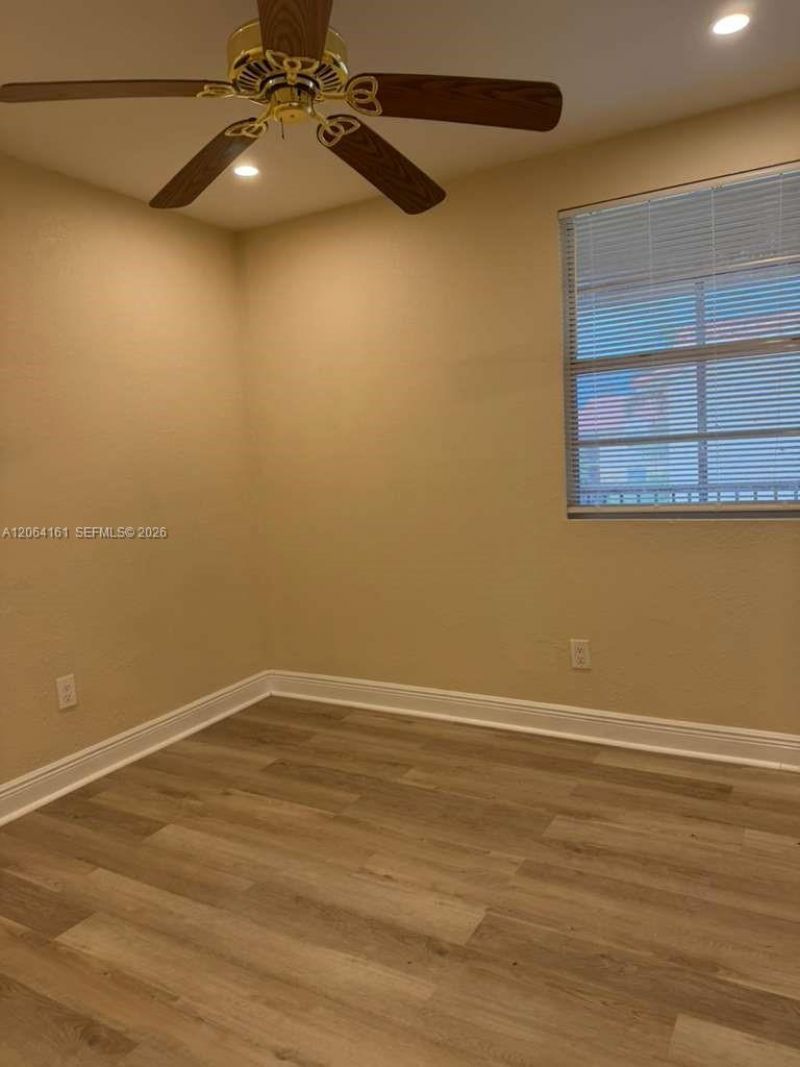1247 SW 46th Ave , Unit 1306, Pompano Beach, FL 33069 Photo