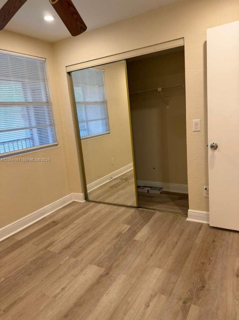 1247 SW 46th Ave , Unit 1306, Pompano Beach, FL 33069 Photo