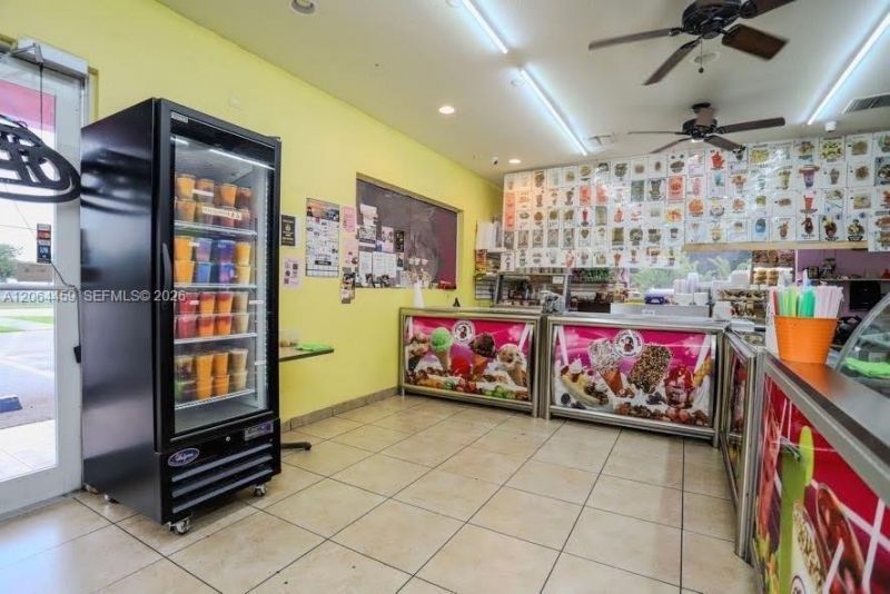 155 W Cowboy Way , La Belle, FL 33935 Photo