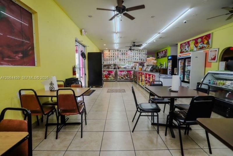 155 W Cowboy Way , La Belle, FL 33935 Photo