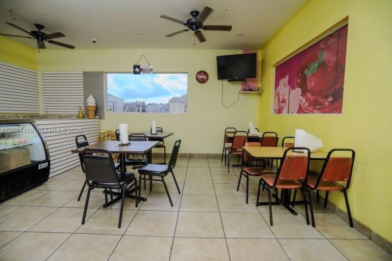 155 W Cowboy Way , La Belle, FL 33935 Photo