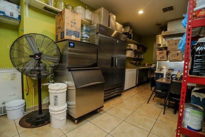 155 W Cowboy Way , La Belle, FL 33935 Photo