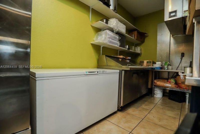 155 W Cowboy Way , La Belle, FL 33935 Photo
