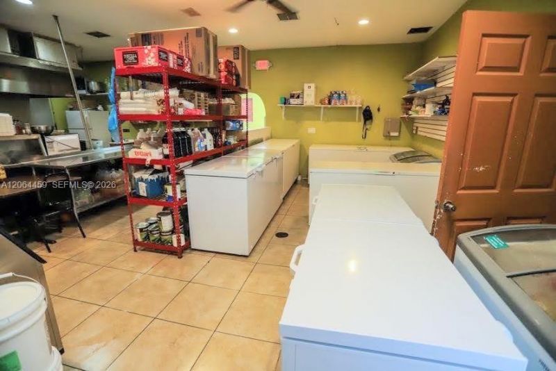 155 W Cowboy Way , La Belle, FL 33935 Photo