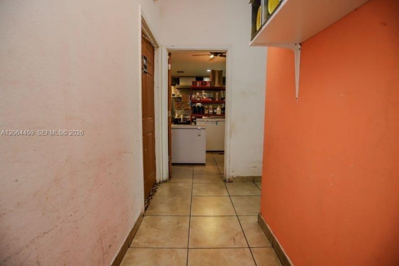 155 W Cowboy Way , La Belle, FL 33935 Photo