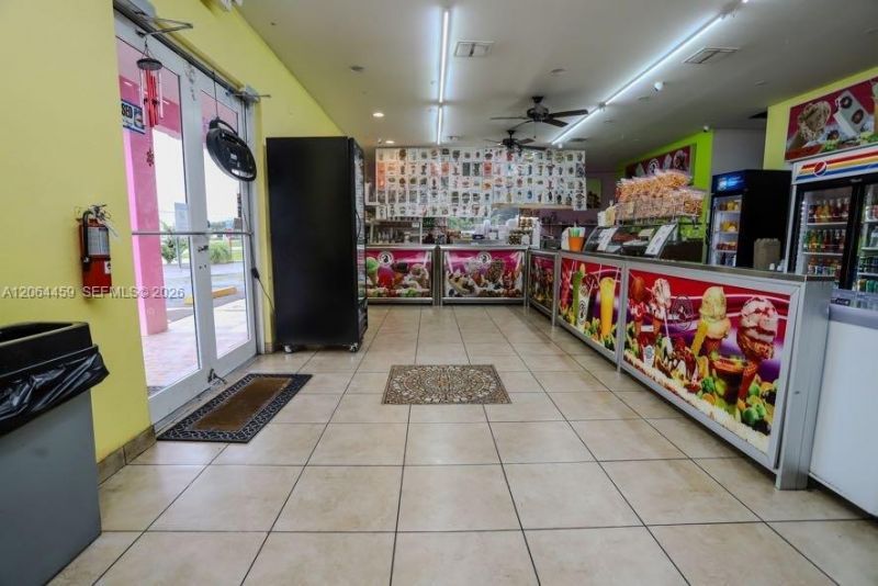 155 W Cowboy Way , La Belle, FL 33935 Photo