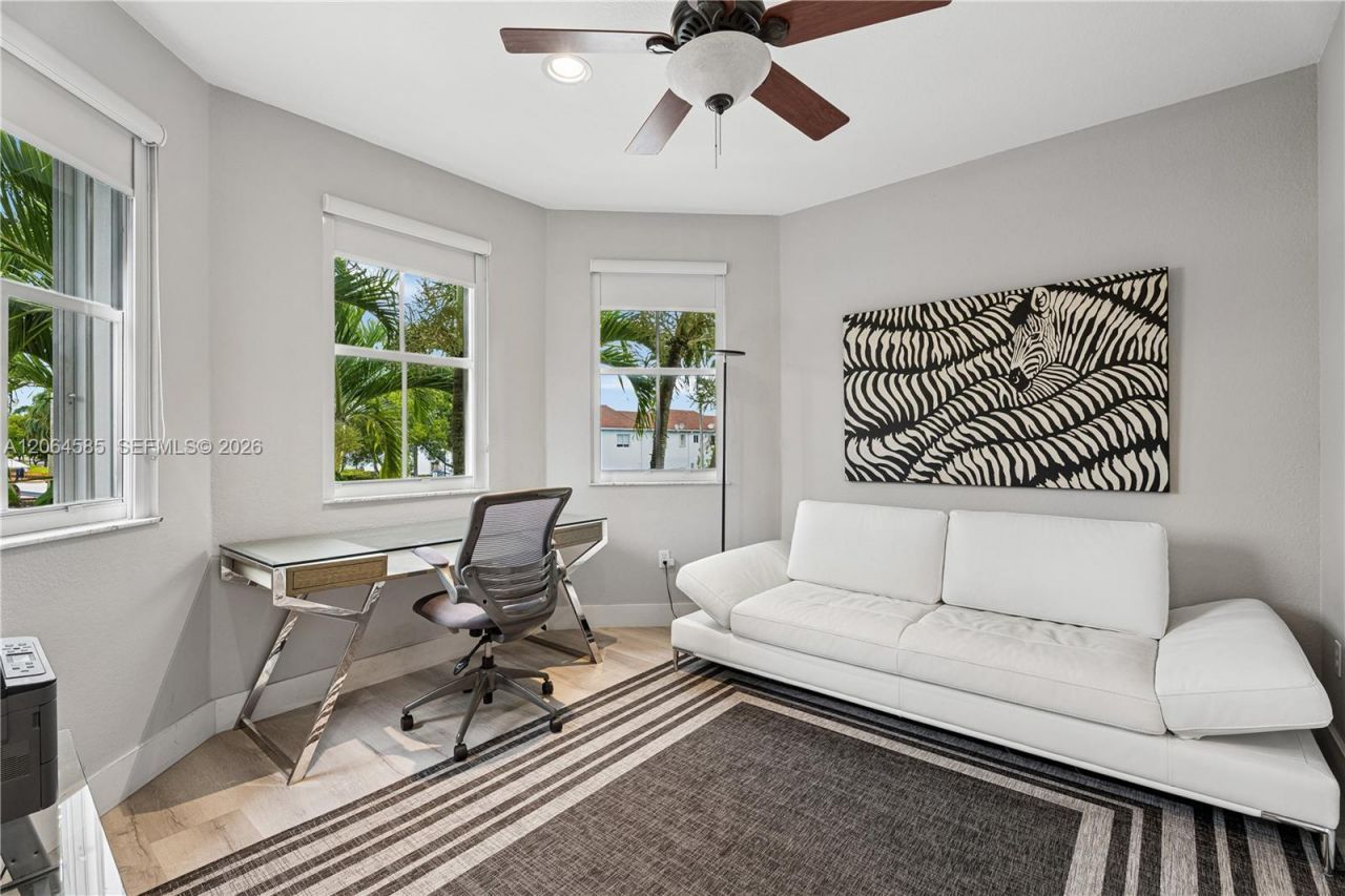 14900 SW 10th St , Miami, FL 33194 Photo
