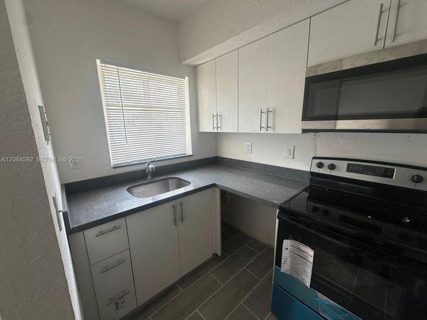 8325 NW 5th Ave , Unit 8325, Miami, FL 33150