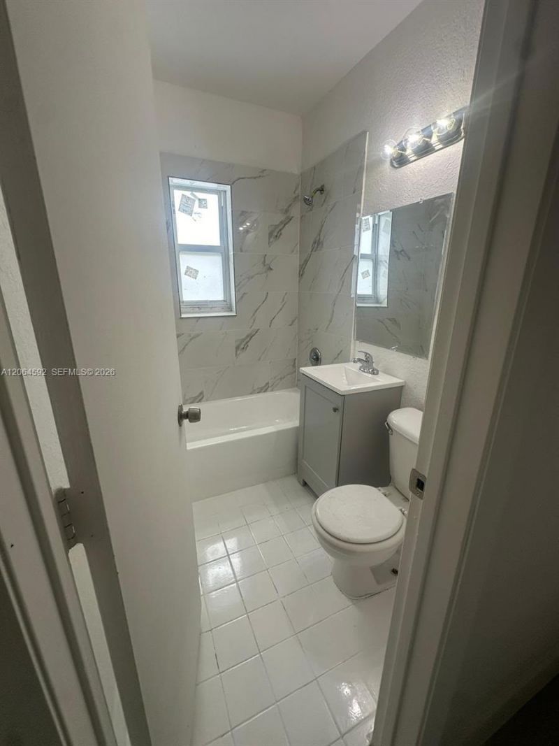 8325 NW 5th Ave , Unit 8325, Miami, FL 33150 Photo