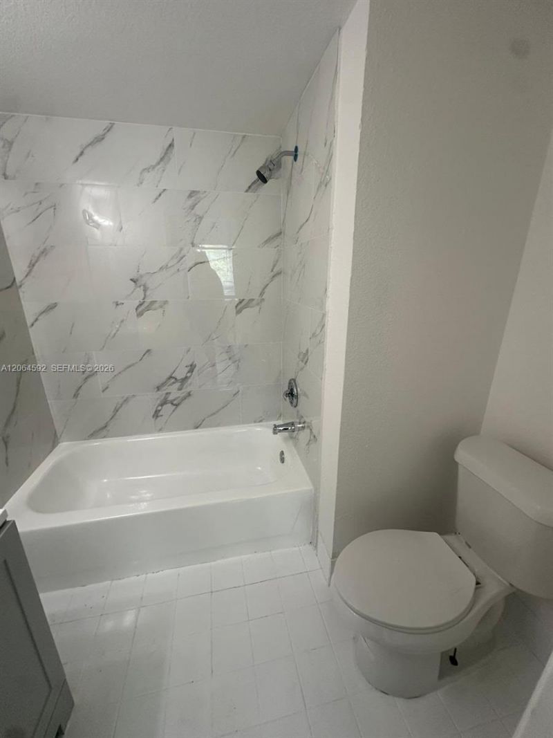 8325 NW 5th Ave , Unit 8325, Miami, FL 33150 Photo