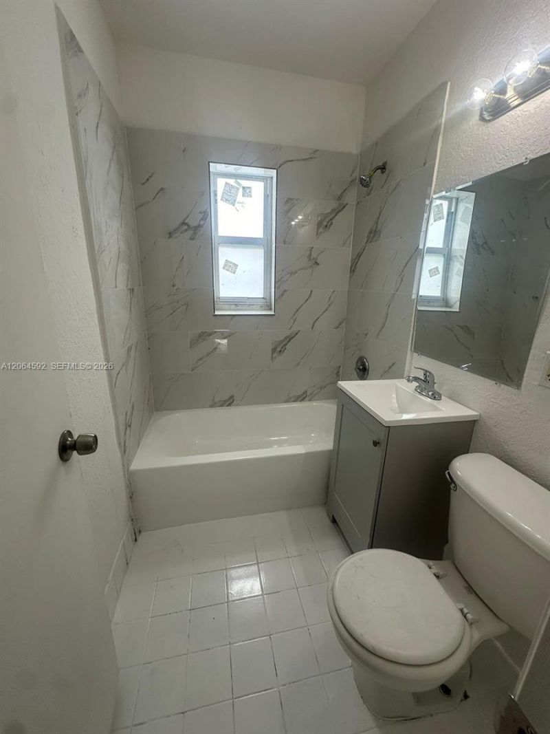 8325 NW 5th Ave , Unit 8325, Miami, FL 33150 Photo