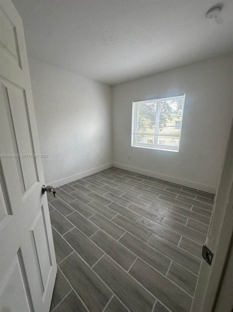 8325 NW 5th Ave , Unit 8325, Miami, FL 33150 Photo