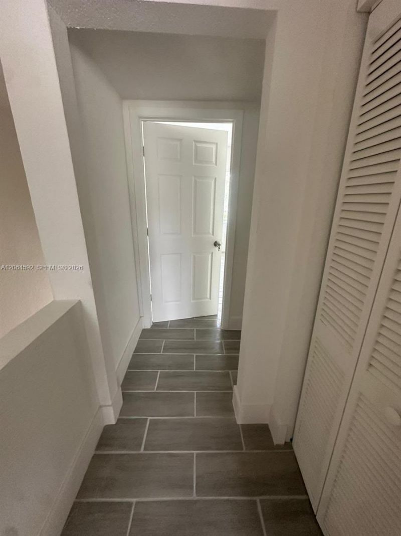 8325 NW 5th Ave , Unit 8325, Miami, FL 33150 Photo