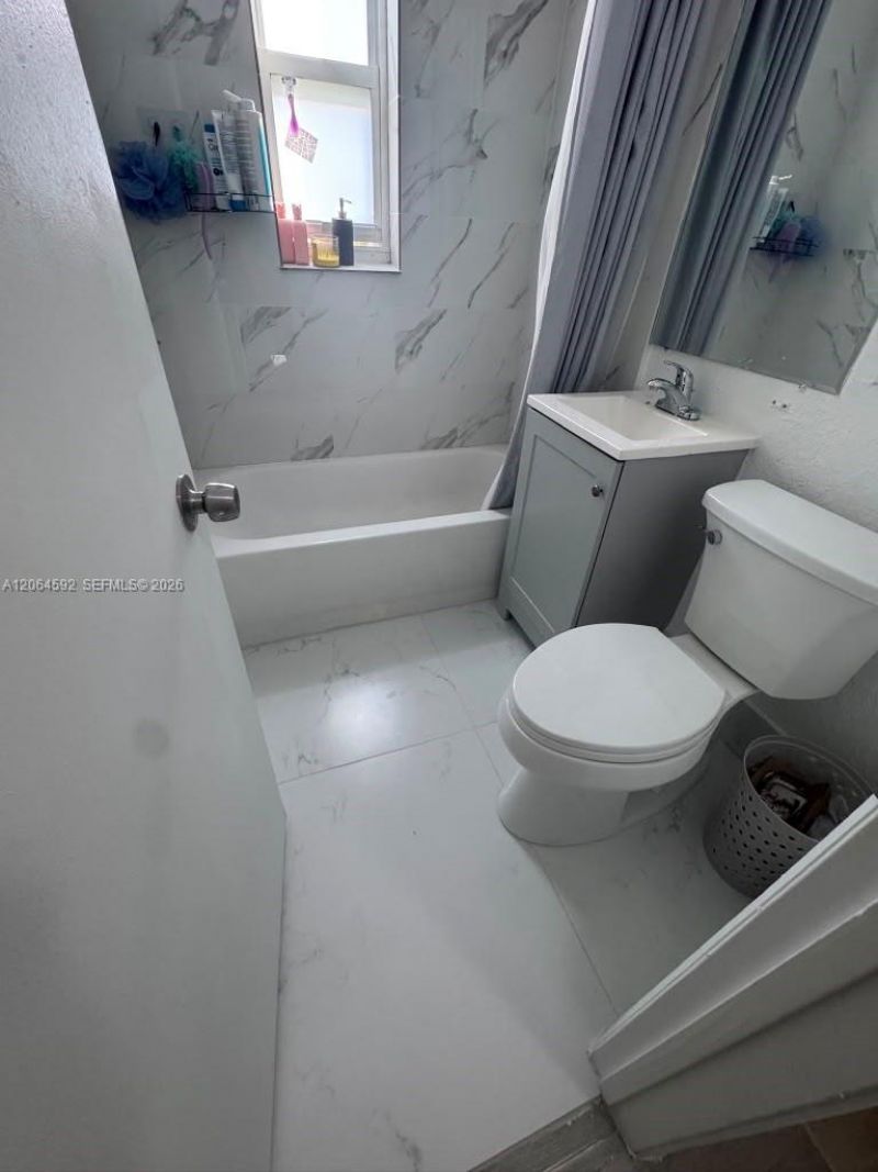 8325 NW 5th Ave , Unit 8325, Miami, FL 33150 Photo
