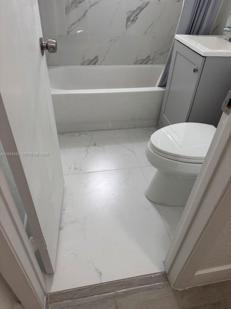 8325 NW 5th Ave , Unit 8325, Miami, FL 33150 Photo