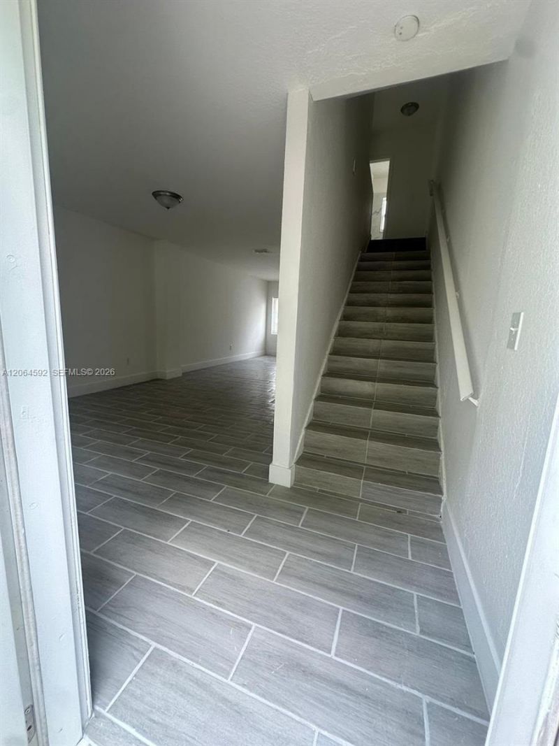 8325 NW 5th Ave , Unit 8325, Miami, FL 33150 Photo