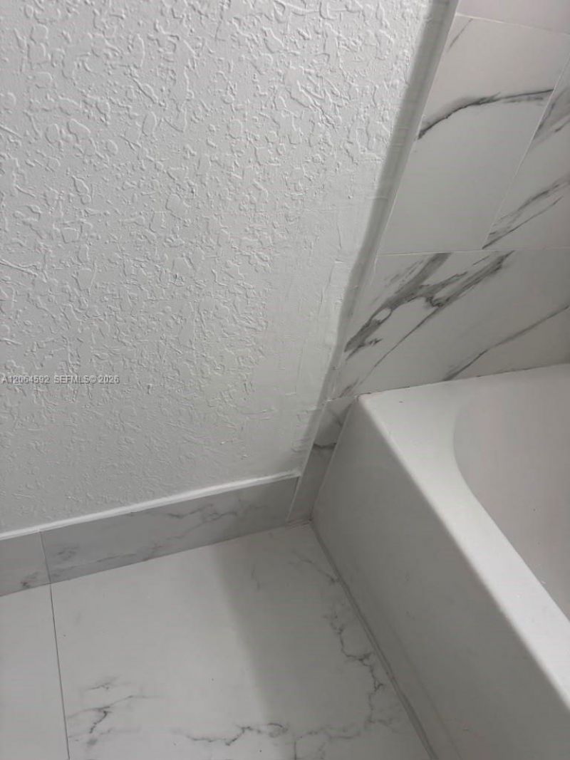8325 NW 5th Ave , Unit 8325, Miami, FL 33150 Photo