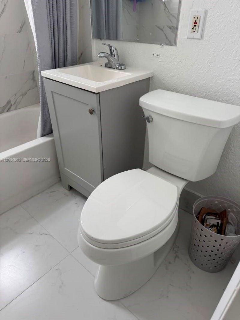8325 NW 5th Ave , Unit 8325, Miami, FL 33150 Photo