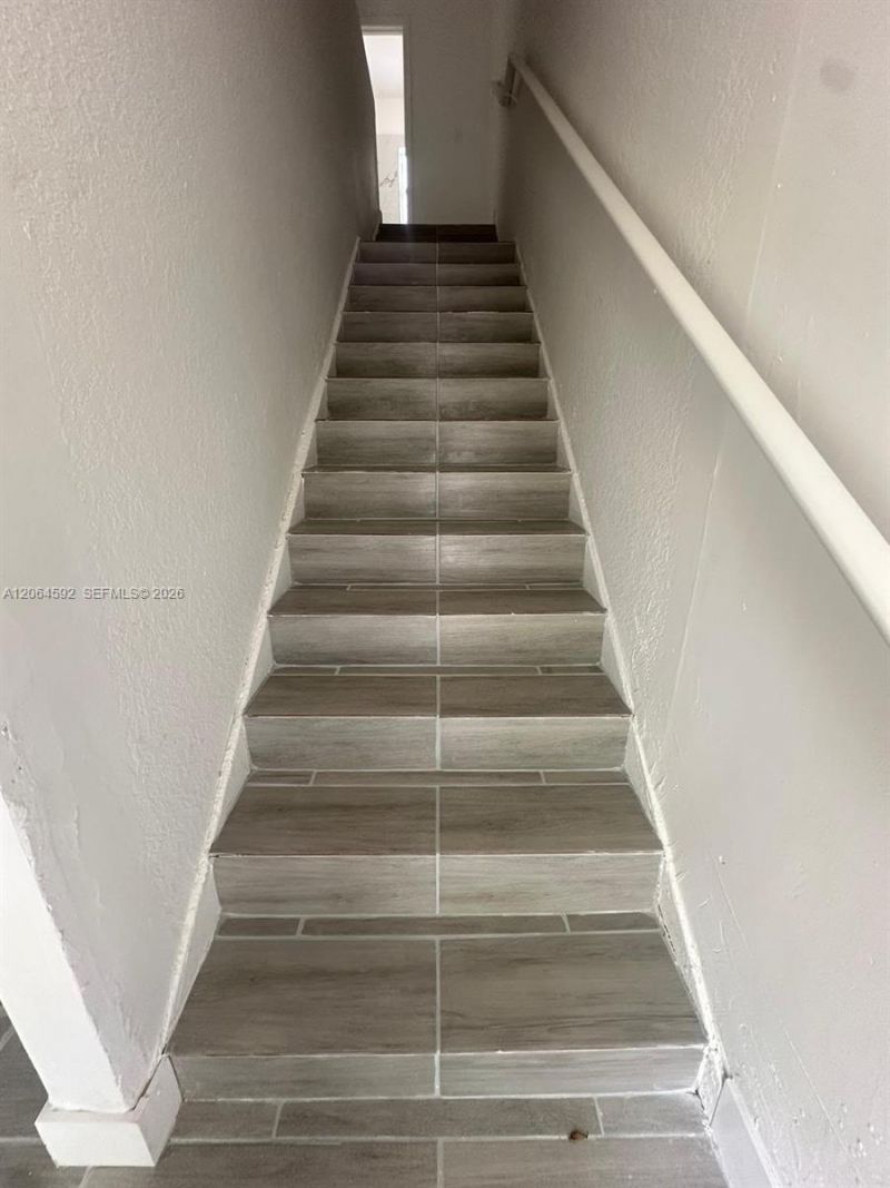 8325 NW 5th Ave , Unit 8325, Miami, FL 33150 Photo