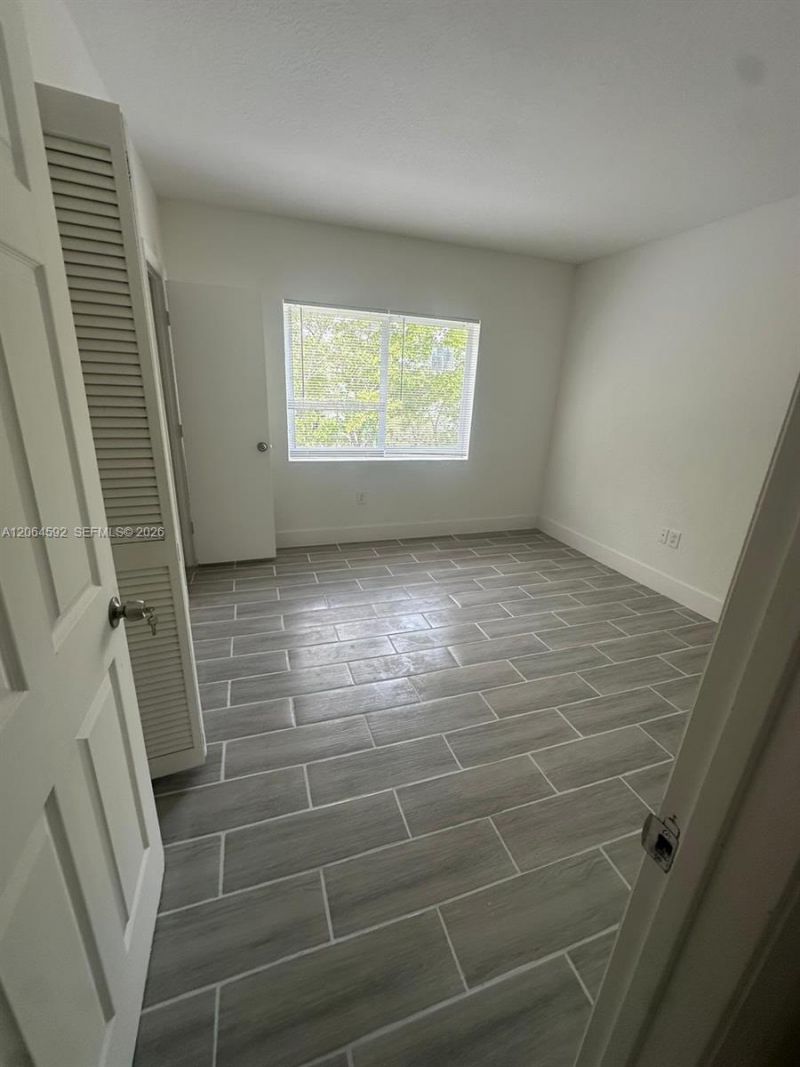 8325 NW 5th Ave , Unit 8325, Miami, FL 33150 Photo