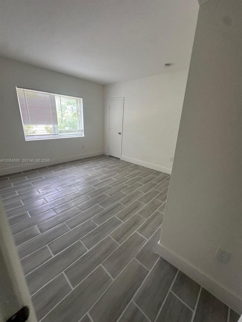 8325 NW 5th Ave , Unit 8325, Miami, FL 33150 Photo