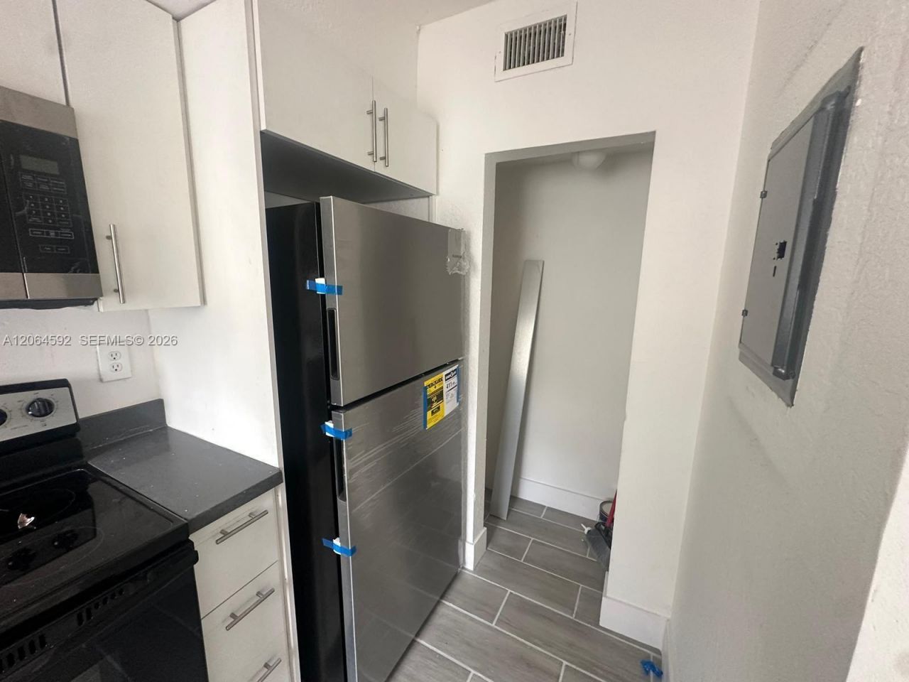8325 NW 5th Ave , Unit 8325, Miami, FL 33150 Photo