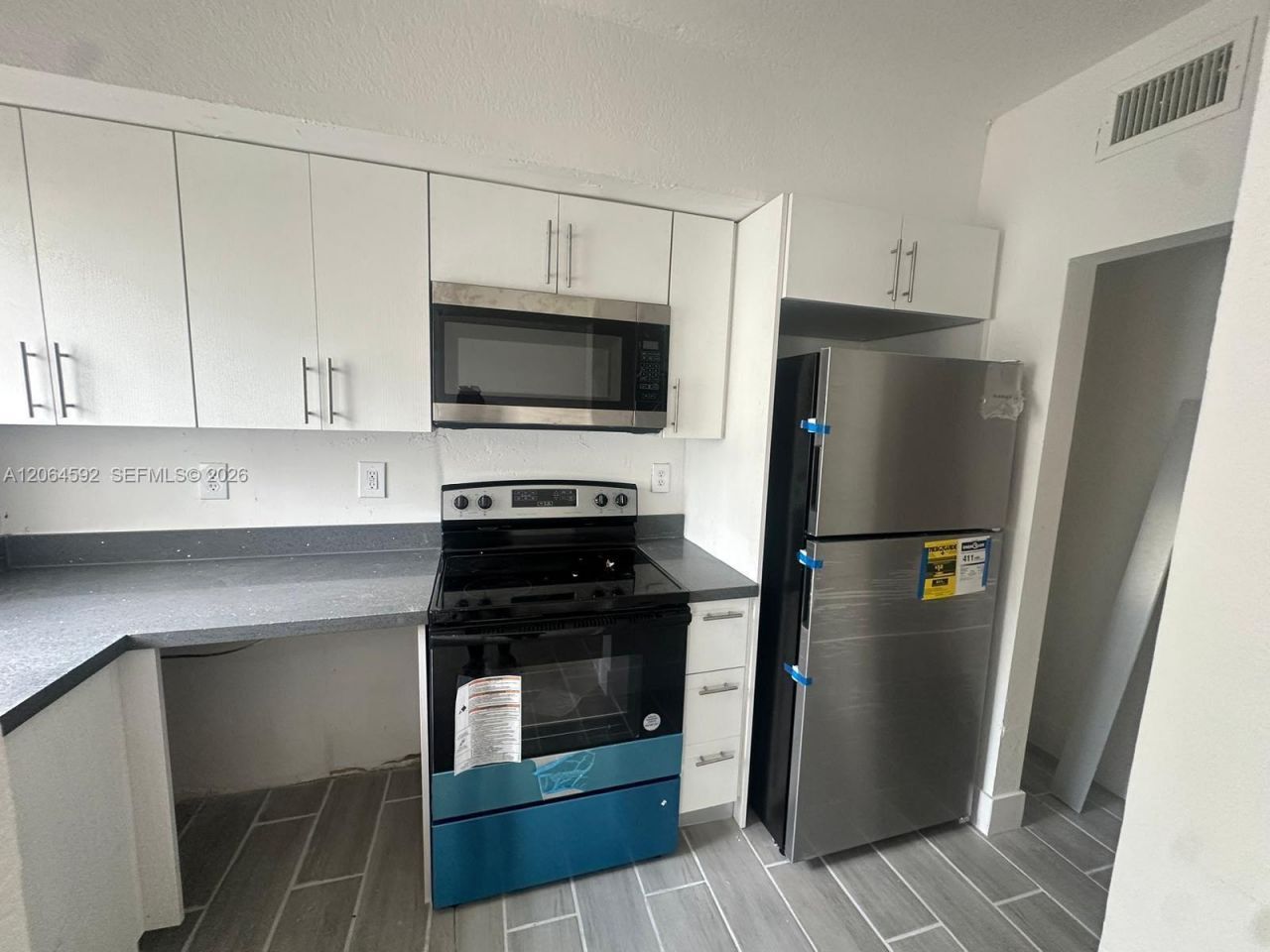 8325 NW 5th Ave , Unit 8325, Miami, FL 33150 Photo