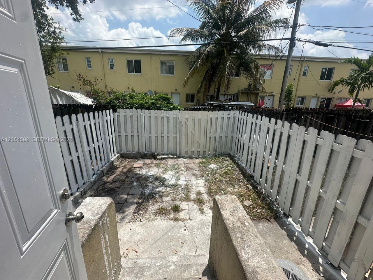 8325 NW 5th Ave , Unit 8325, Miami, FL 33150 Photo