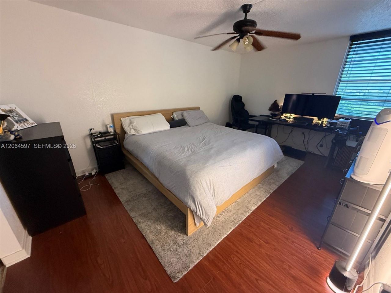9682 Fontainebleau Blvd , Unit 608, Miami, FL 33172 Photo