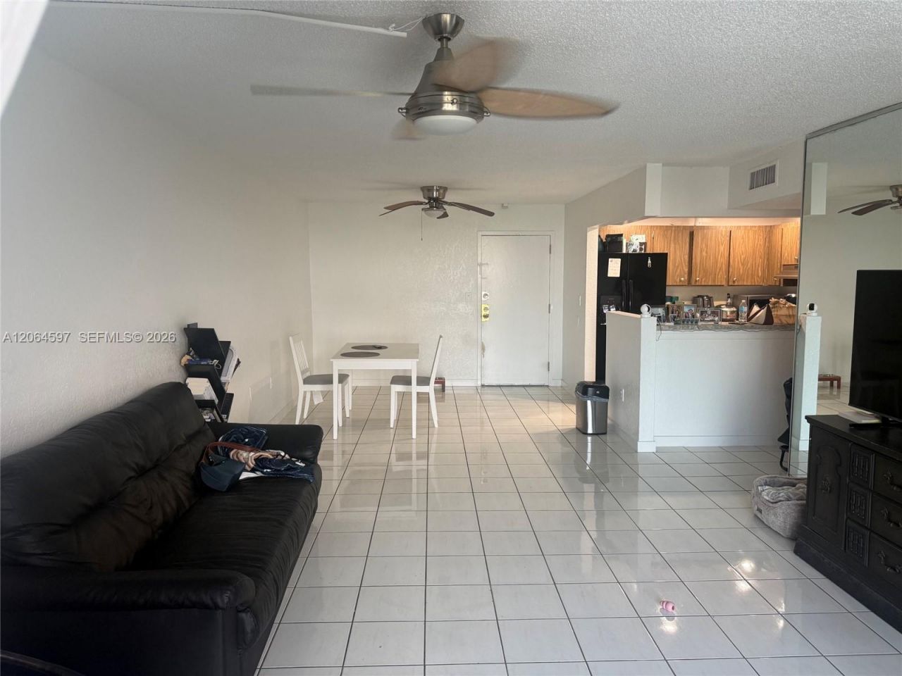 9682 Fontainebleau Blvd , Unit 608, Miami, FL 33172 Photo