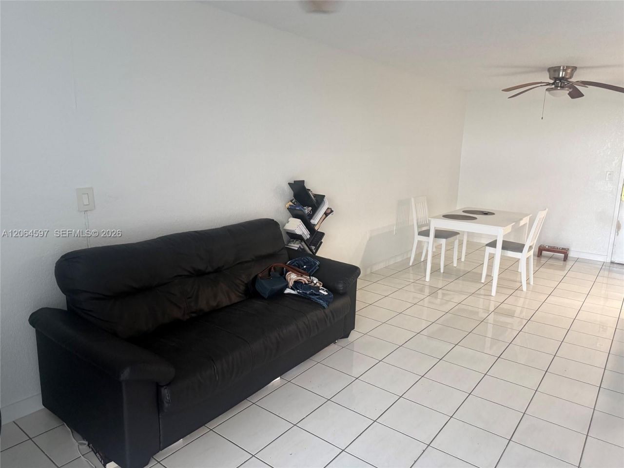 9682 Fontainebleau Blvd , Unit 608, Miami, FL 33172 Photo