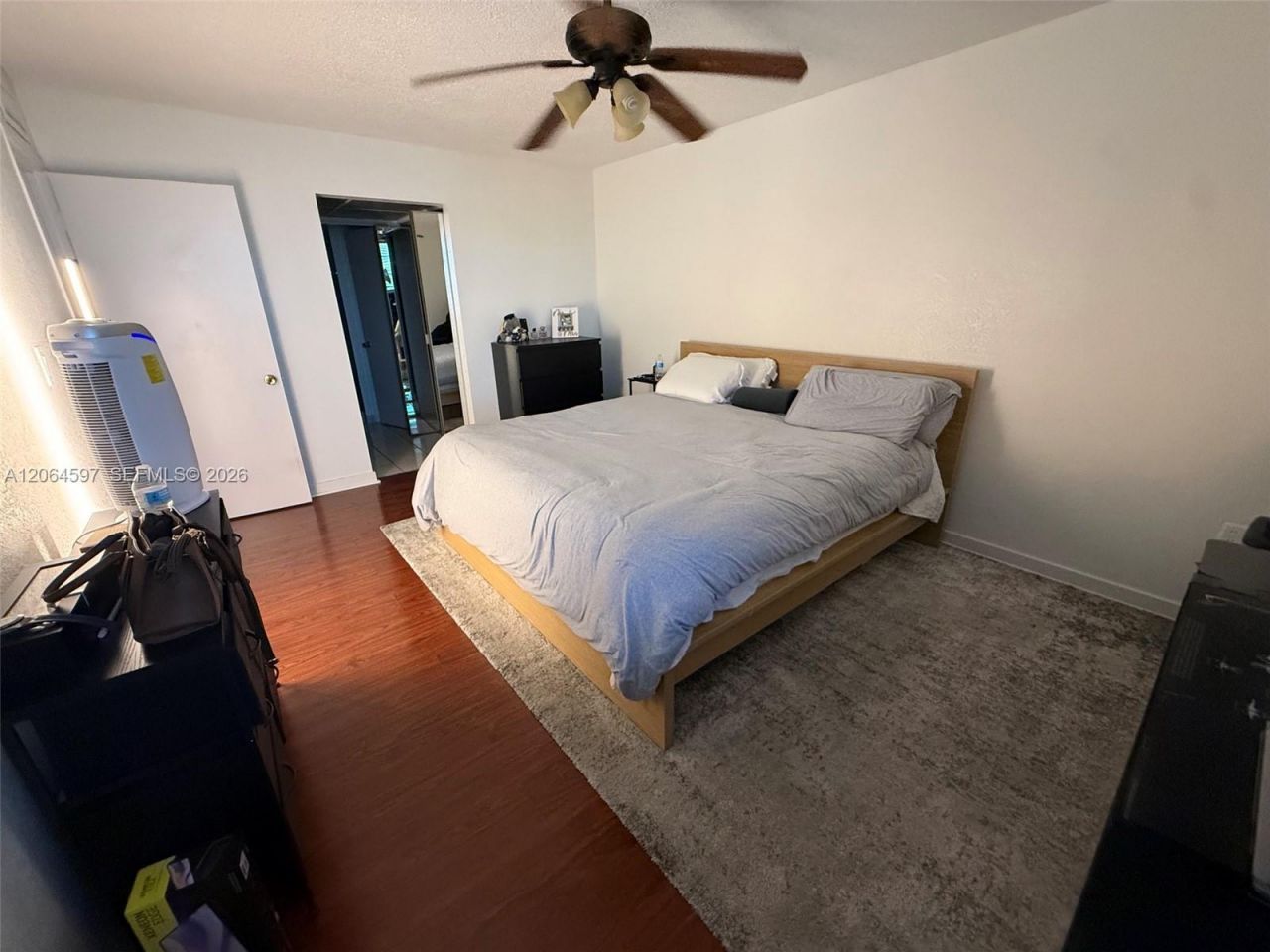 9682 Fontainebleau Blvd , Unit 608, Miami, FL 33172 Photo