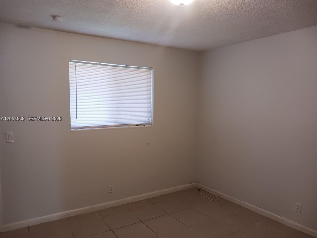 214 SE 8th St, Unit 3, Hallandale Beach, FL 33009 Photo