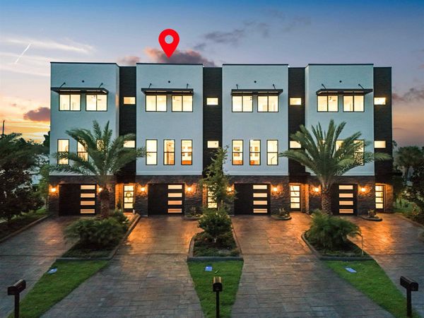 304 Arricola Ave, St Augustine, FL 32080
