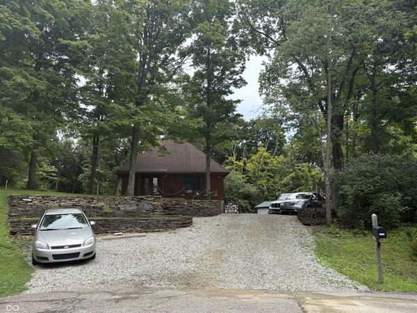 20900 Ferngrove Court , Lawrenceburg, IN 47025