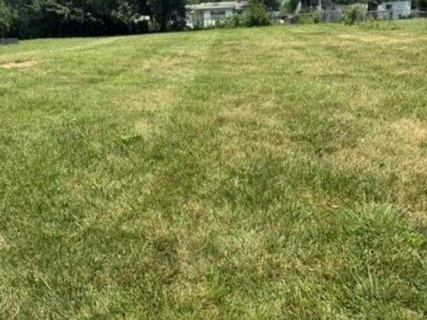 1443 Kathleen Drive , Wentzville, MO 63385