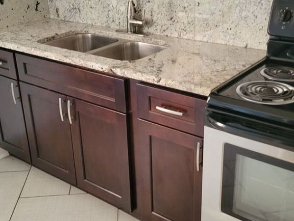 747 E 84th Place , Unit 2S, Chicago, IL 60619