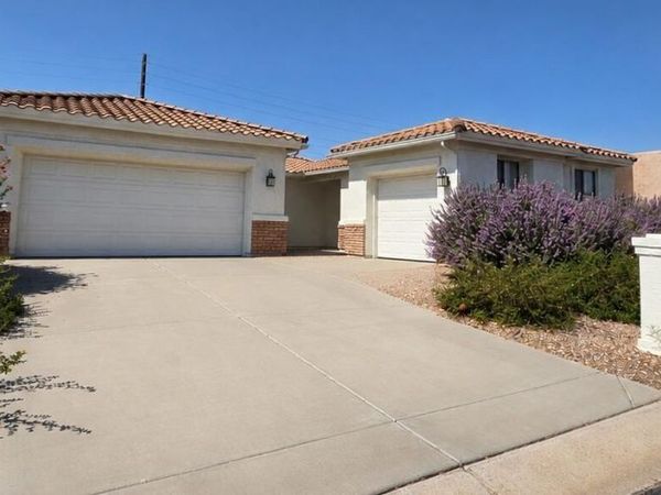 8925 E STONEY VISTA Drive, Sun Lakes, AZ 85248
