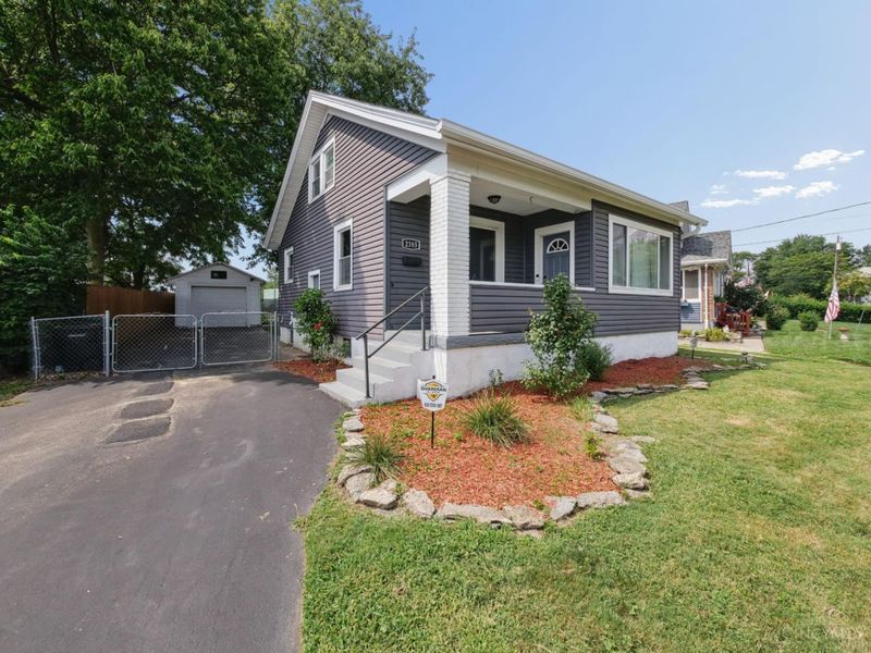 2385 Nova Avenue, Cincinnati, OH 45238 Photo 1