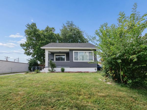 2385 Nova Avenue, Cincinnati, OH 45238