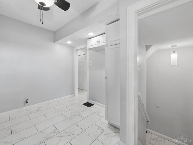 2385 Nova Avenue, Cincinnati, OH 45238 Photo 10