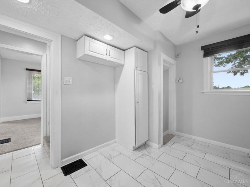 2385 Nova Avenue, Cincinnati, OH 45238 Photo 11