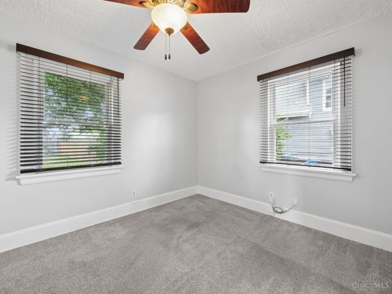 2385 Nova Avenue, Cincinnati, OH 45238 Photo 13