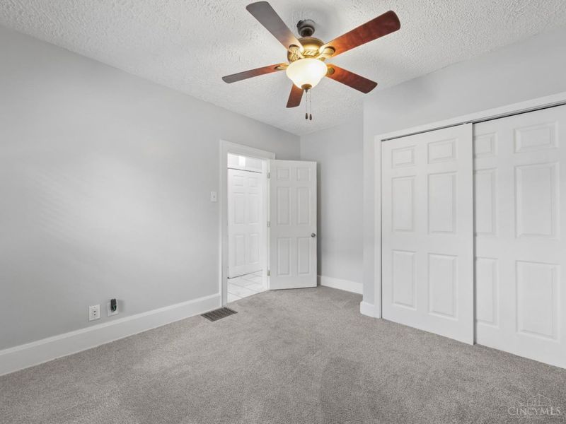 2385 Nova Avenue, Cincinnati, OH 45238 Photo 14