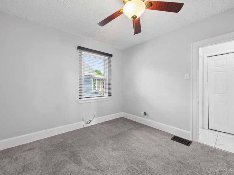 2385 Nova Avenue, Cincinnati, OH 45238 Photo 15