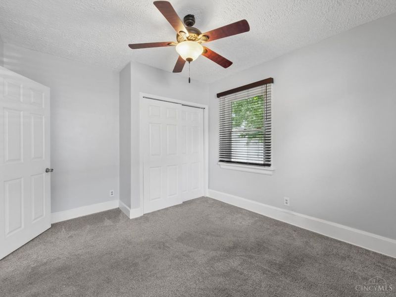 2385 Nova Avenue, Cincinnati, OH 45238 Photo 17