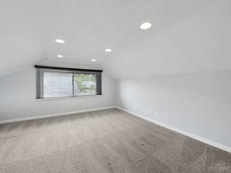 2385 Nova Avenue, Cincinnati, OH 45238 Photo 18