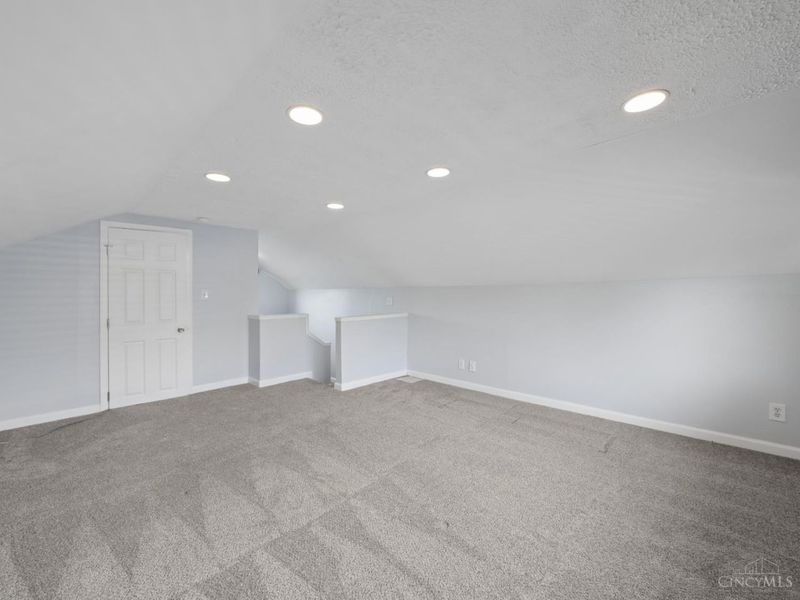 2385 Nova Avenue, Cincinnati, OH 45238 Photo 19