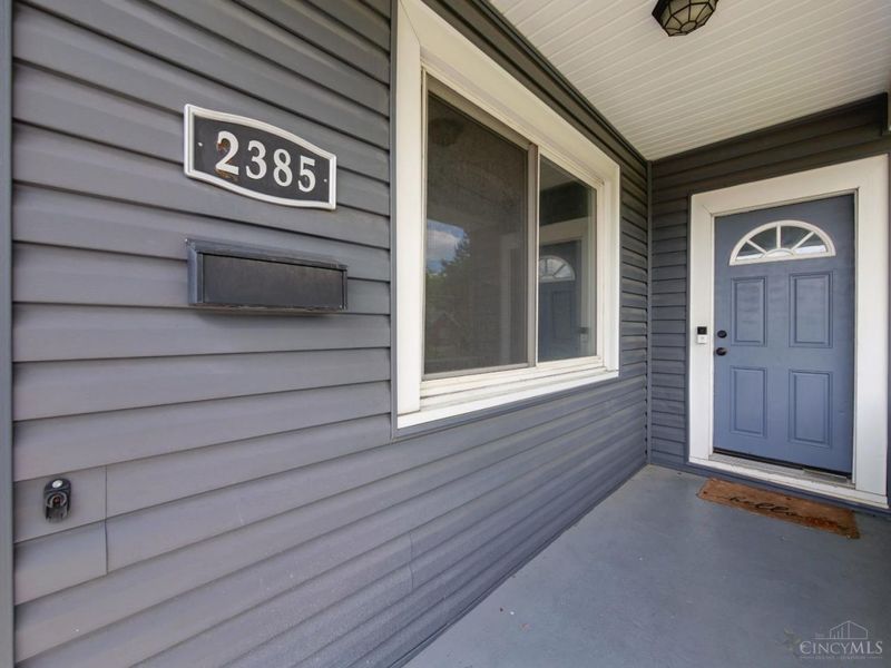 2385 Nova Avenue, Cincinnati, OH 45238 Photo 2