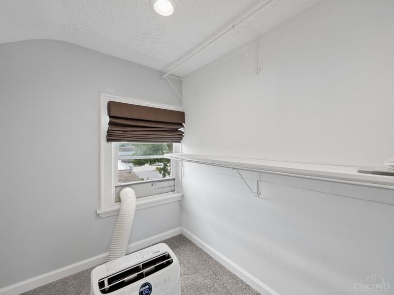 2385 Nova Avenue, Cincinnati, OH 45238 Photo 22